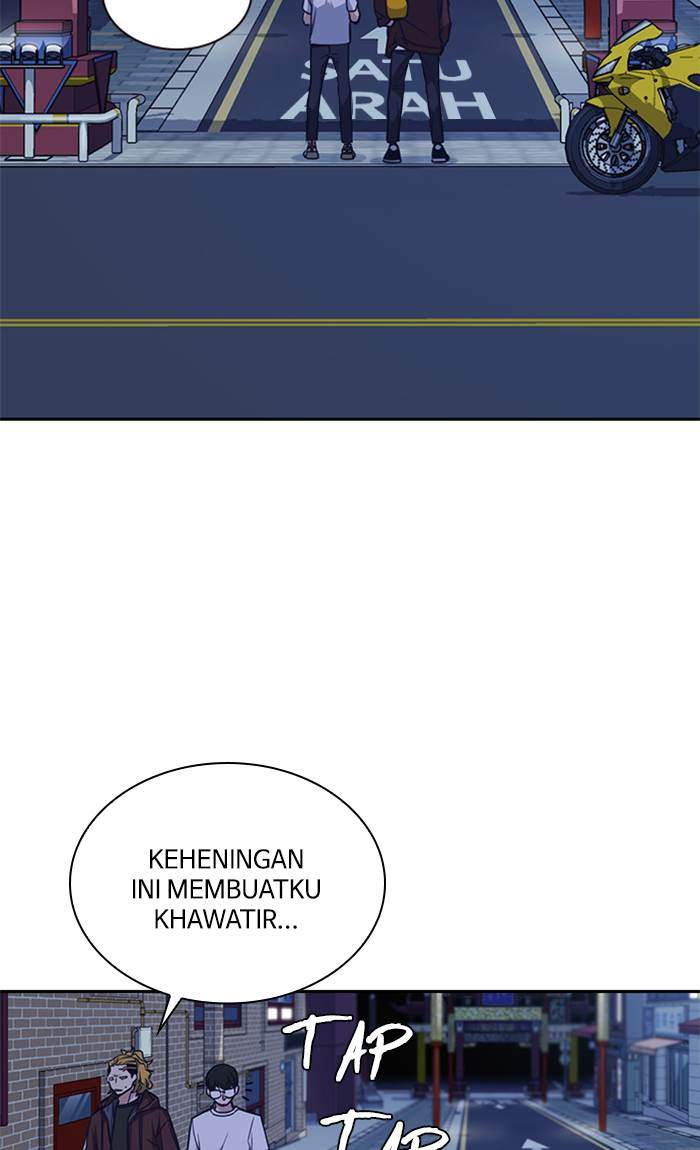 Study Group Chapter 77 Gambar 78