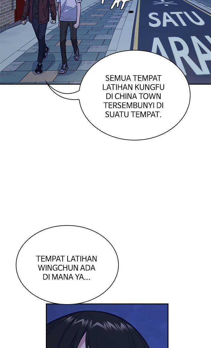 Study Group Chapter 77 Gambar 79