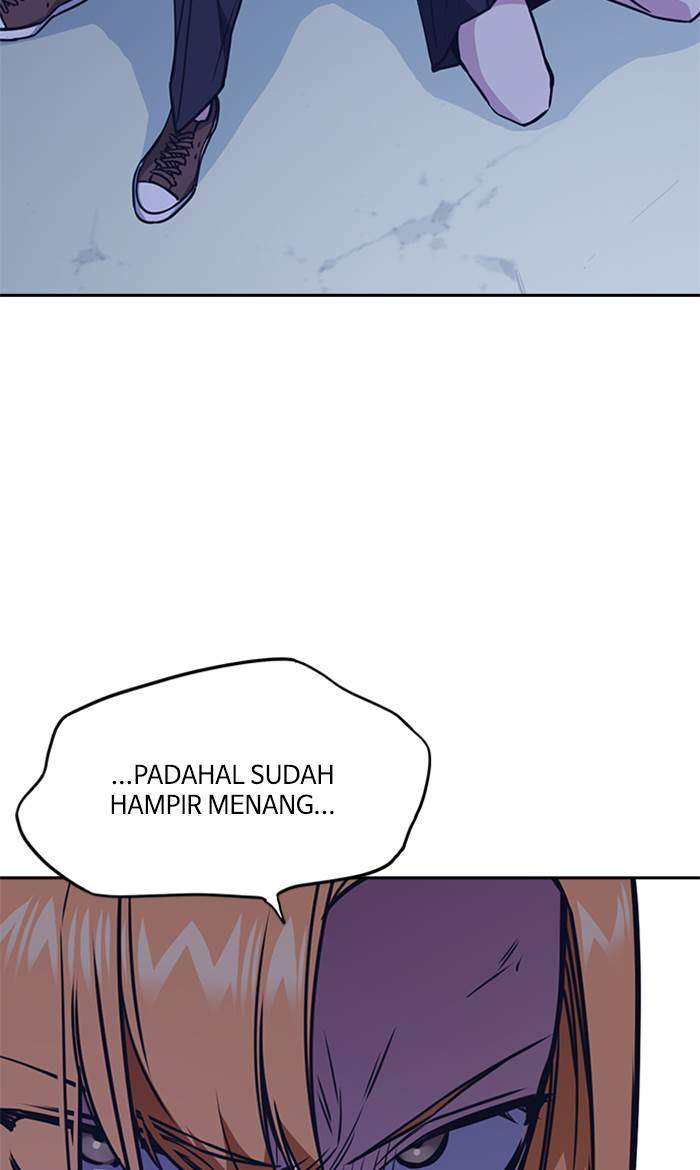Study Group Chapter 77 Gambar 83