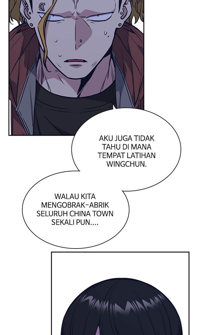 Study Group Chapter 77 Gambar 88
