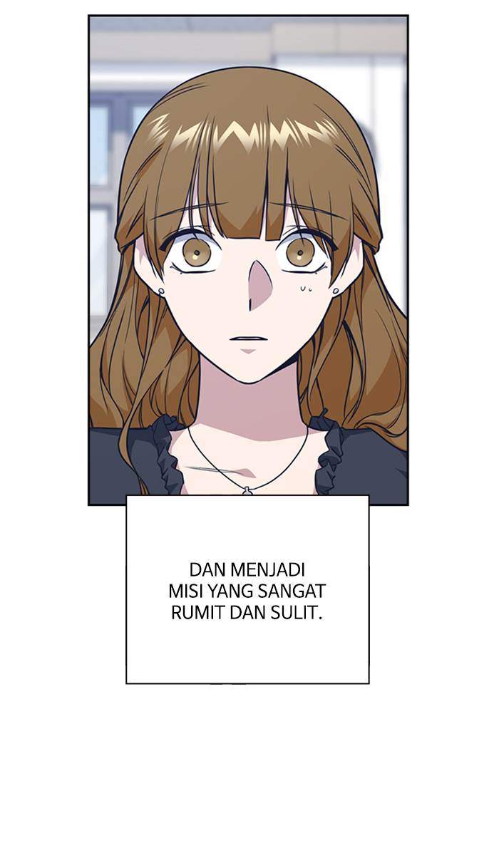 Study Group Chapter 77 Gambar 9