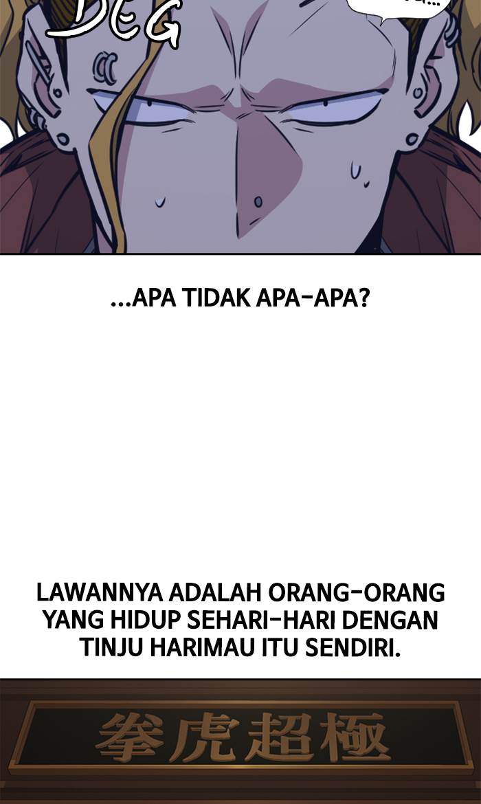 Study Group Chapter 77 Gambar 95