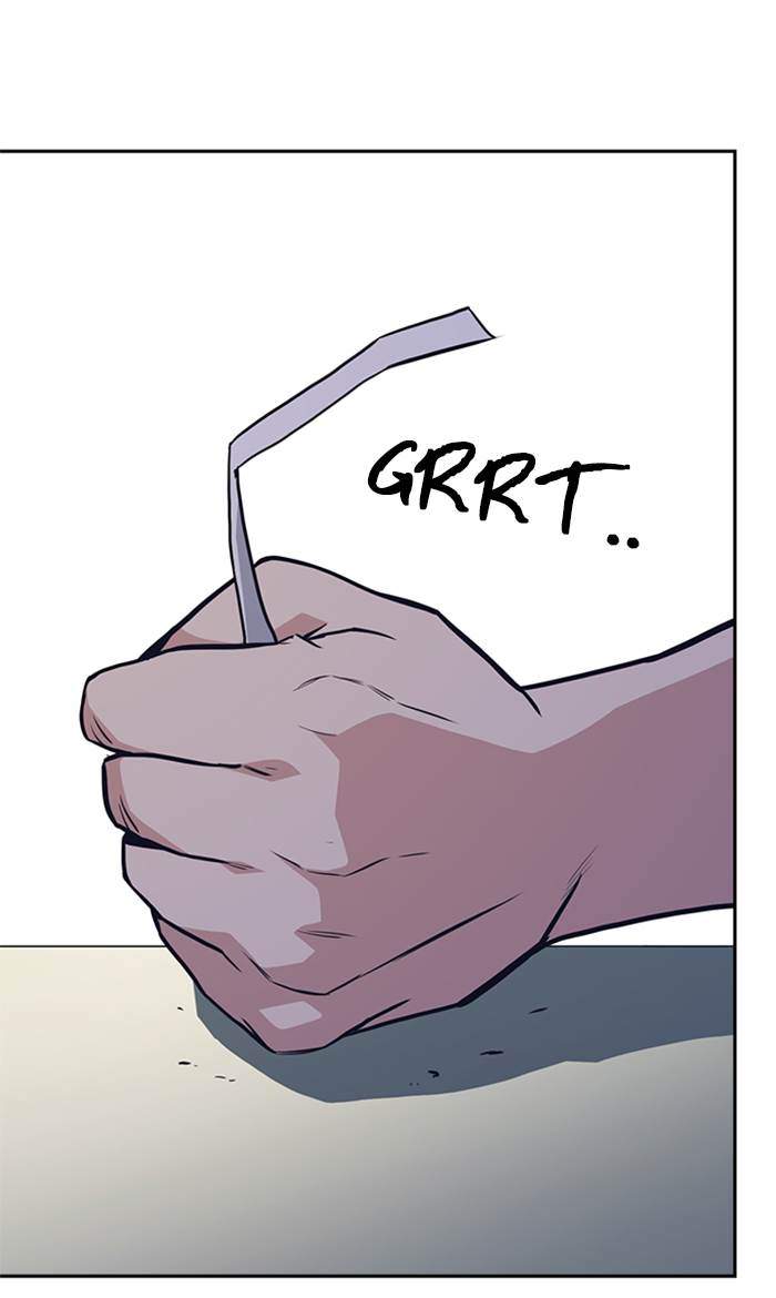 Study Group Chapter 76 Gambar 102