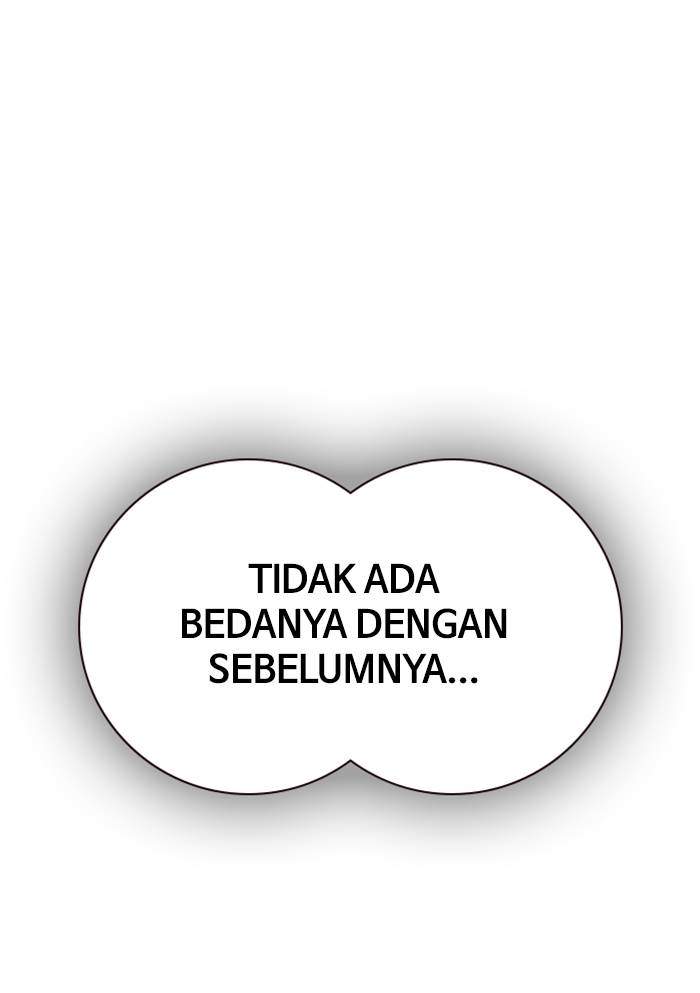 Study Group Chapter 76 Gambar 109