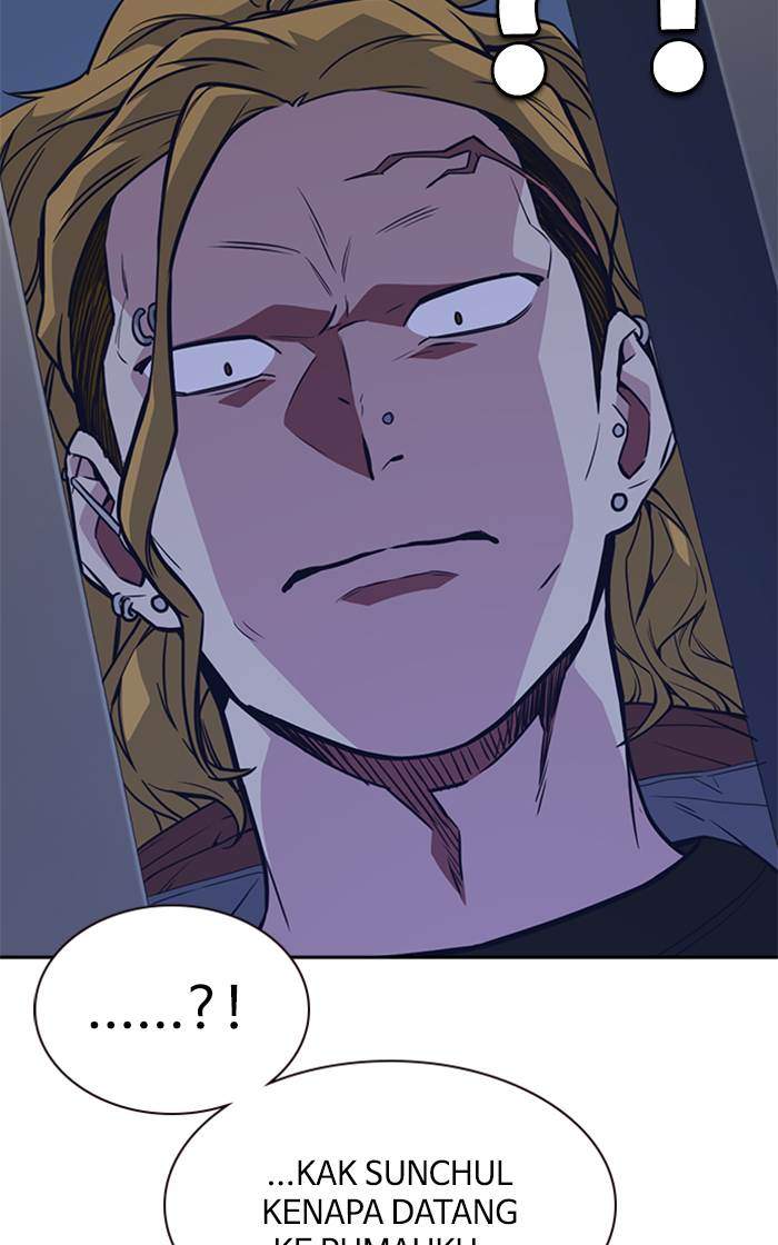 Study Group Chapter 76 Gambar 114