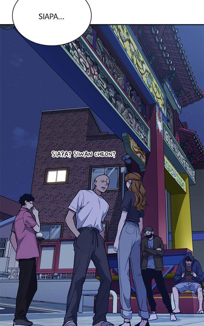 Study Group Chapter 76 Gambar 117