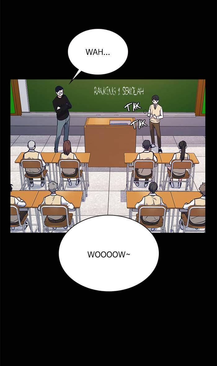 Manhwa Study Group Chapter 76 gambar nomor 2