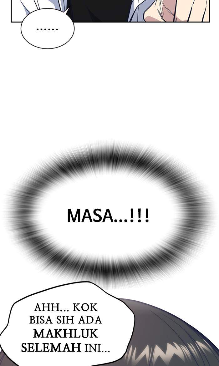 Study Group Chapter 76 Gambar 26