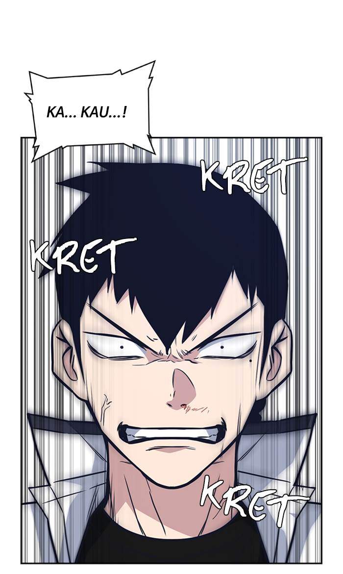 Study Group Chapter 76 Gambar 28