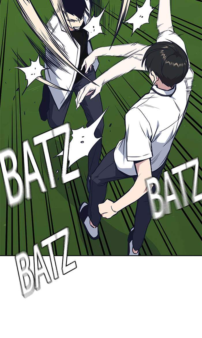 Study Group Chapter 76 Gambar 32