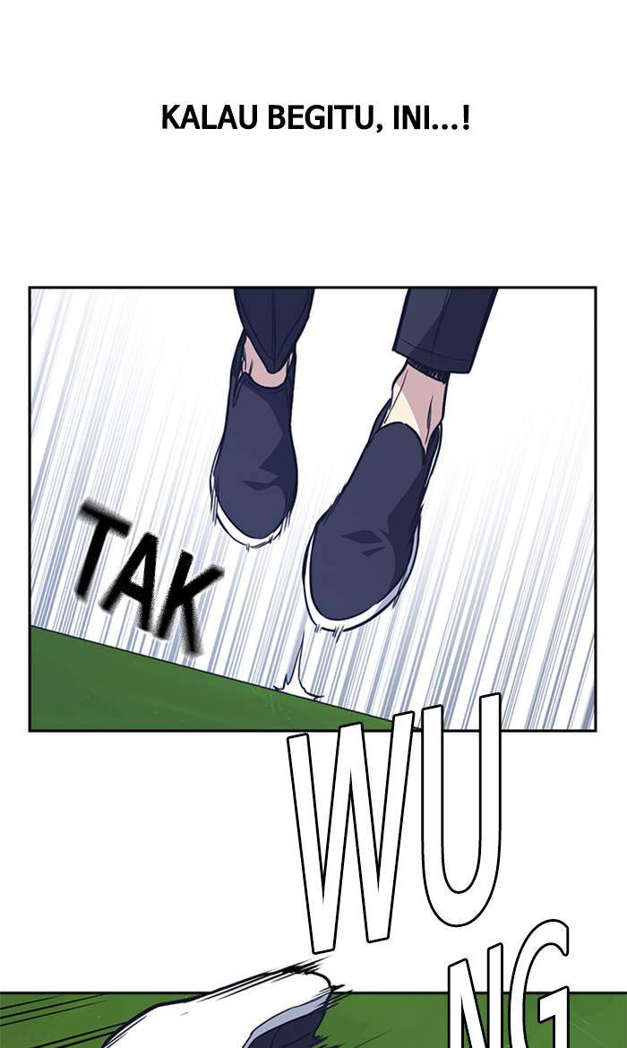 Study Group Chapter 76 Gambar 39