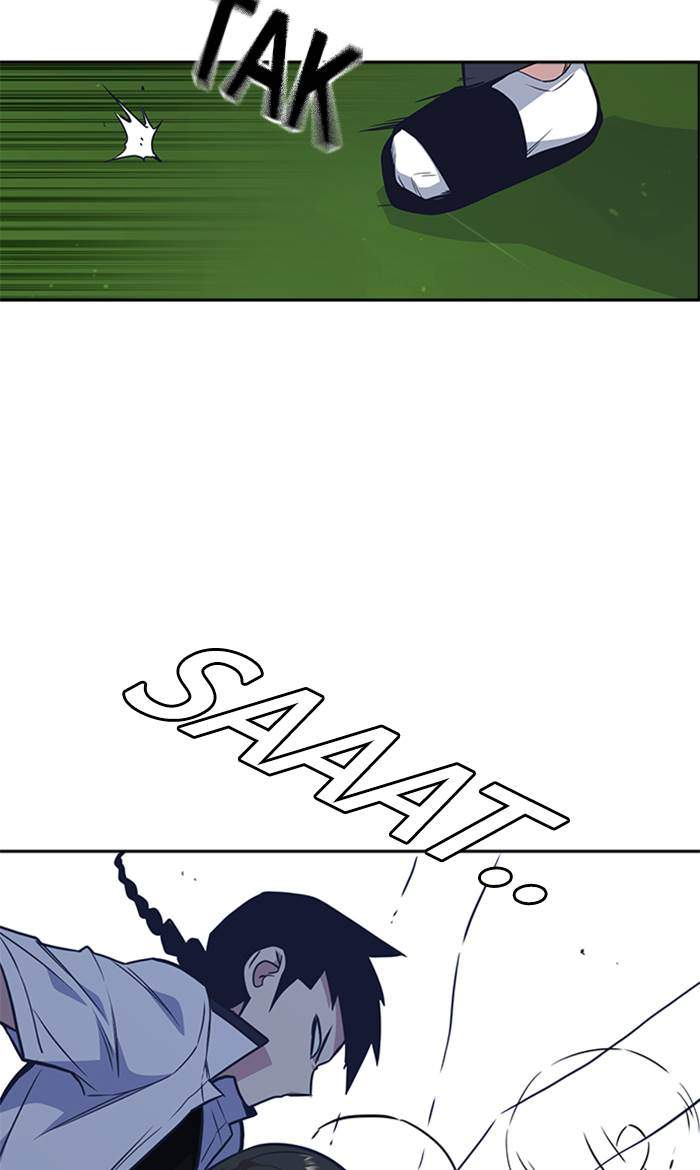 Study Group Chapter 76 Gambar 41