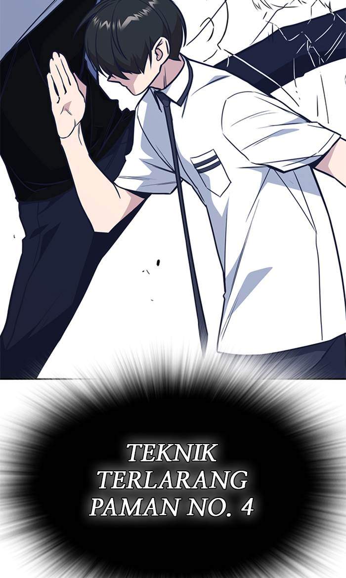 Study Group Chapter 76 Gambar 42