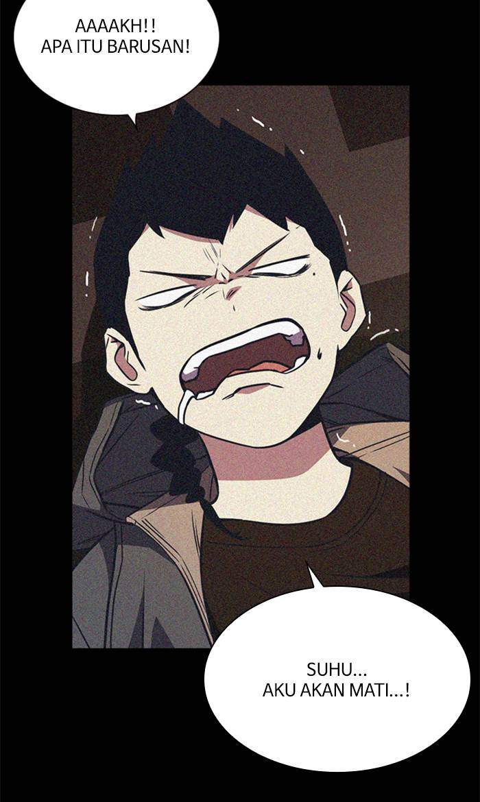 Study Group Chapter 76 Gambar 48