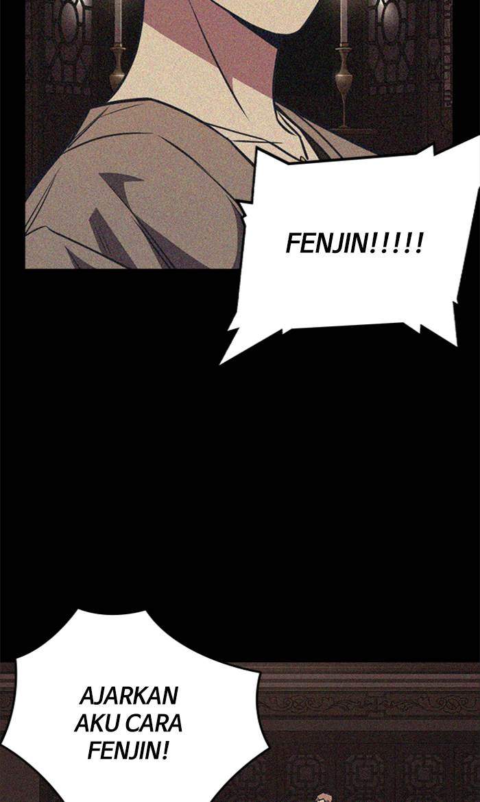 Study Group Chapter 76 Gambar 50