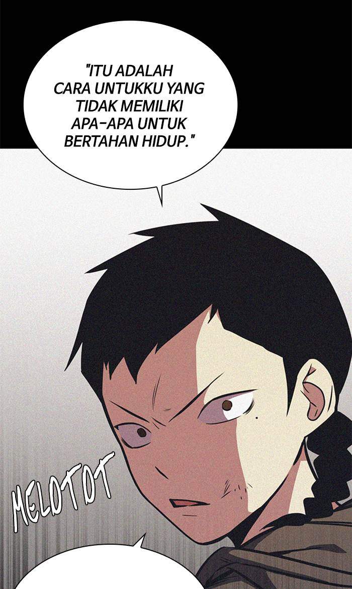 Study Group Chapter 76 Gambar 55