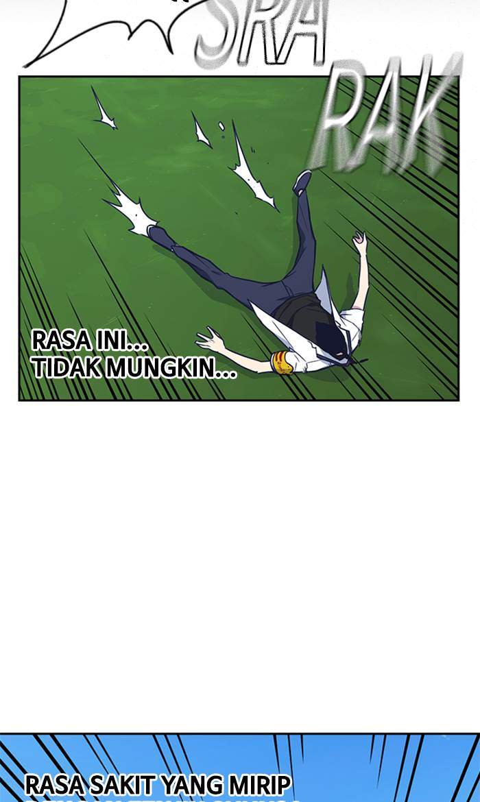 Study Group Chapter 76 Gambar 57