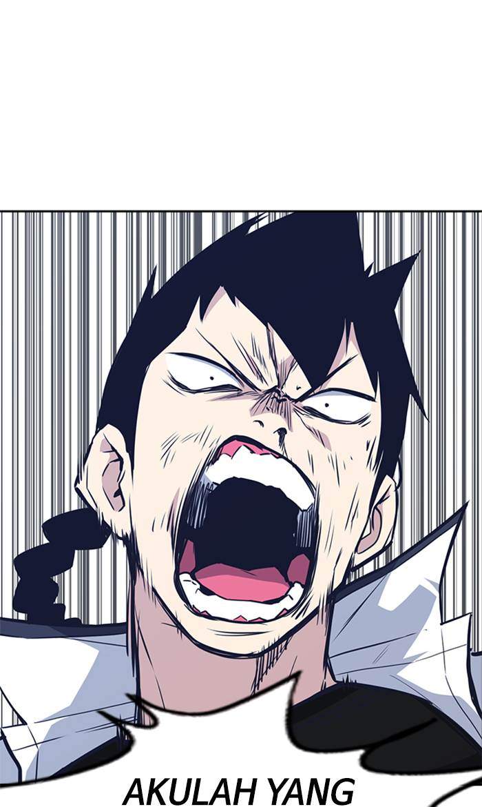 Study Group Chapter 76 Gambar 62