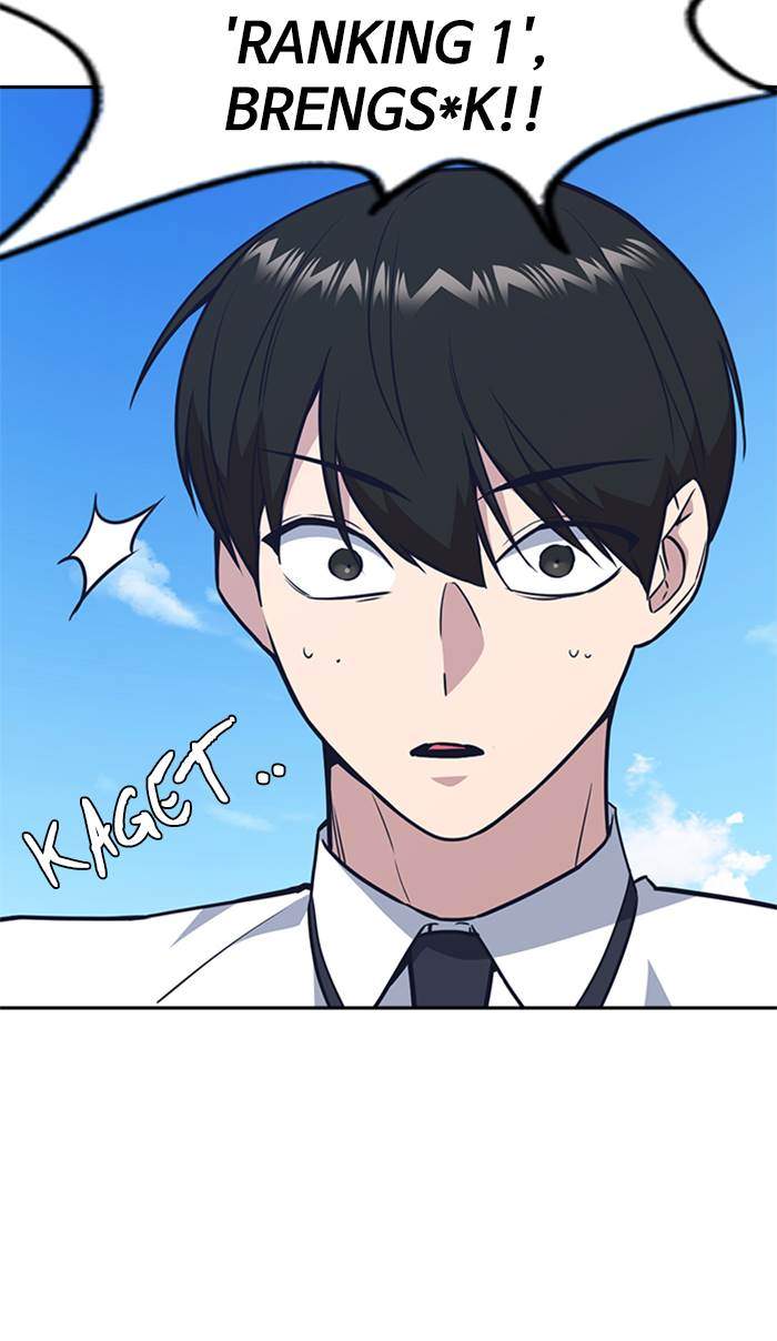 Study Group Chapter 76 Gambar 63