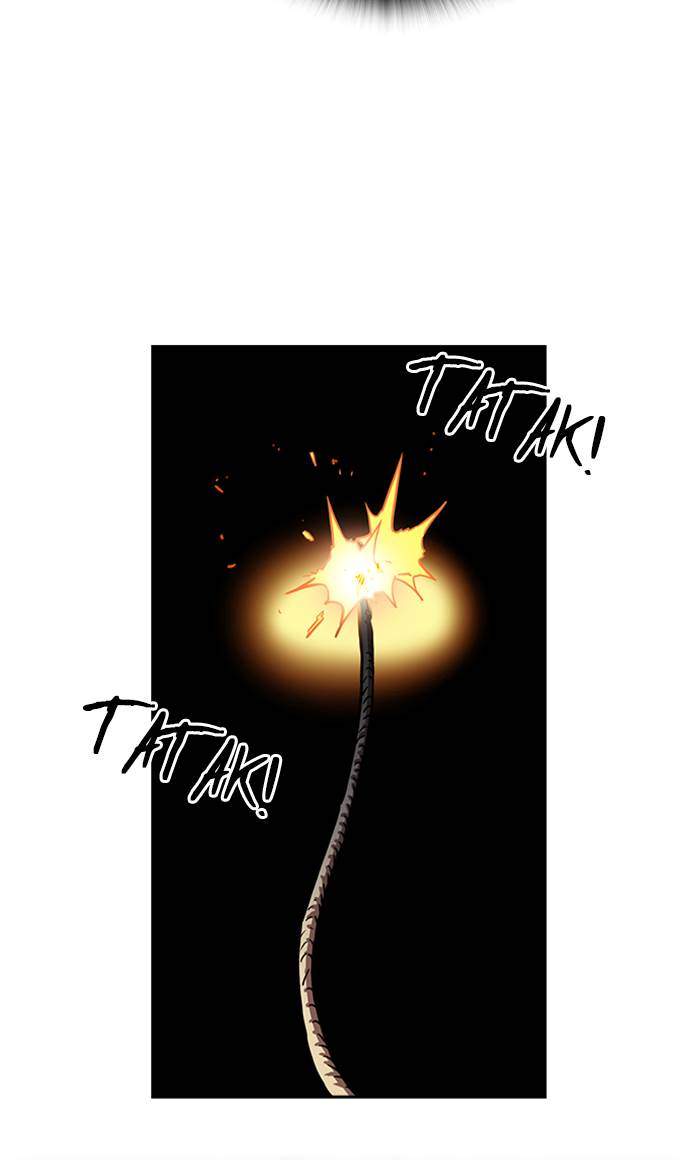 Study Group Chapter 76 Gambar 66