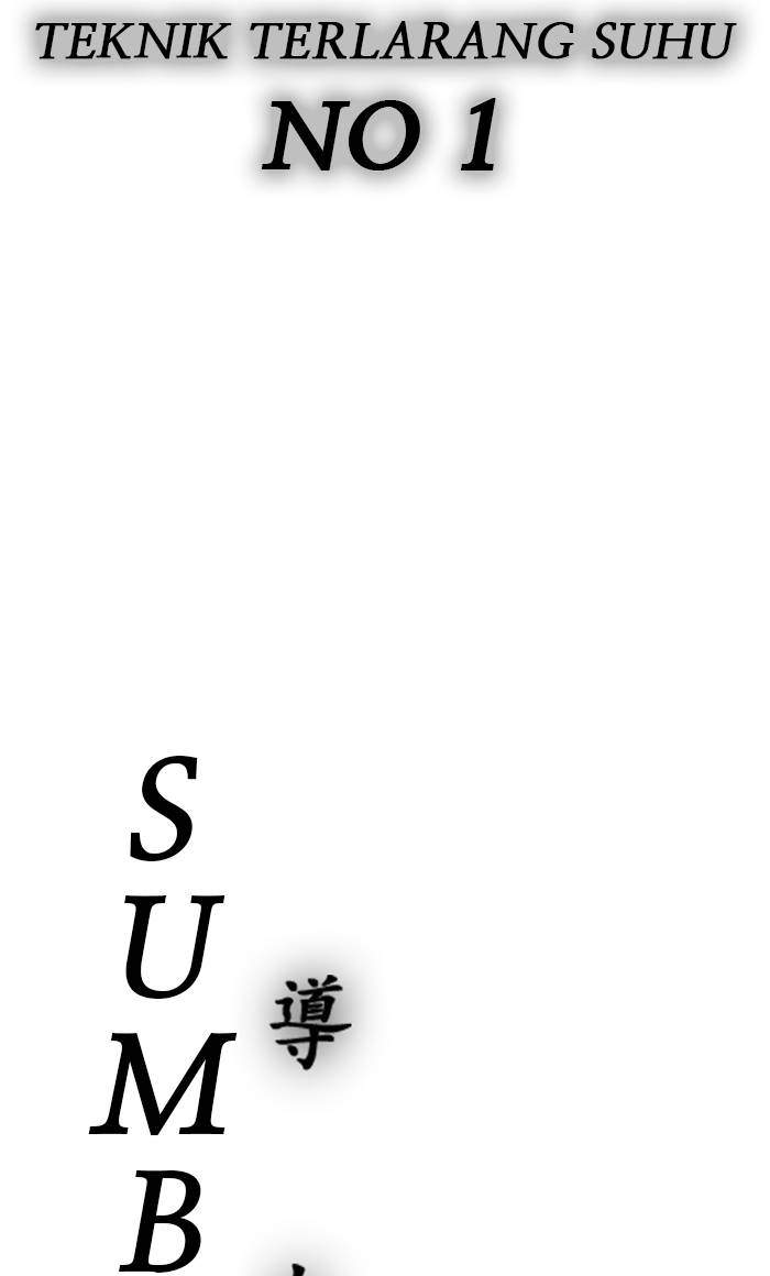 Study Group Chapter 76 Gambar 67