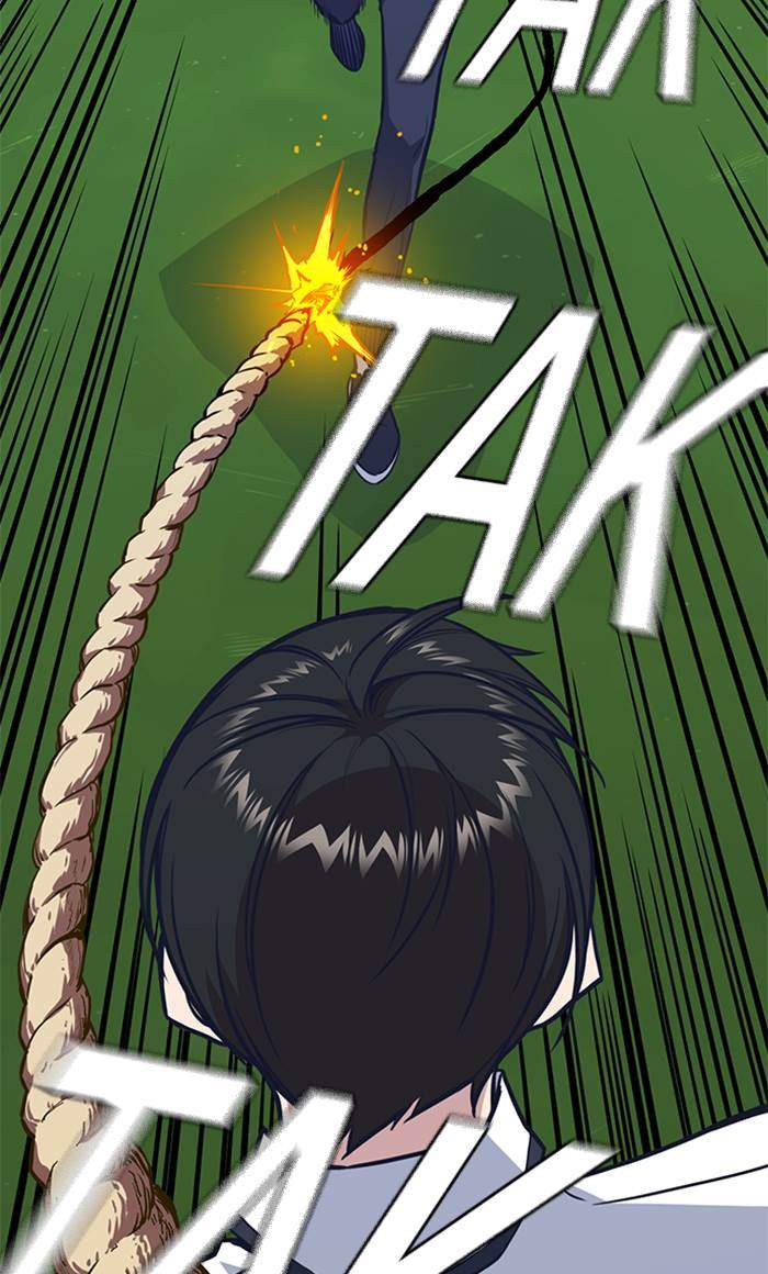 Study Group Chapter 76 Gambar 69