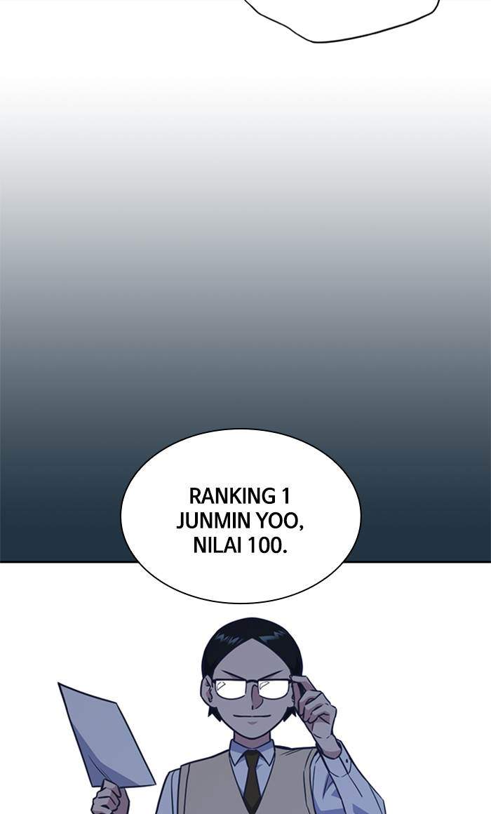 Study Group Chapter 76 Gambar 73