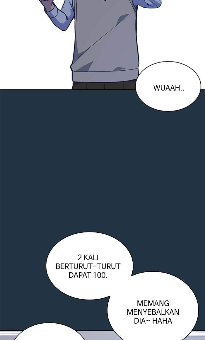 Study Group Chapter 76 Gambar 74