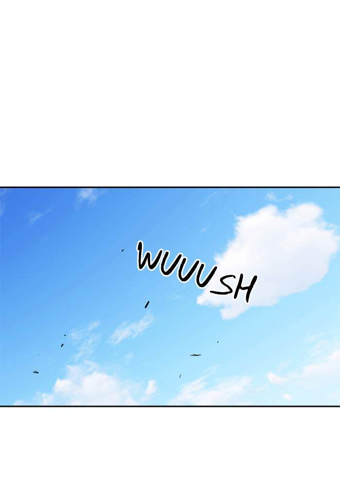 Study Group Chapter 76 Gambar 85