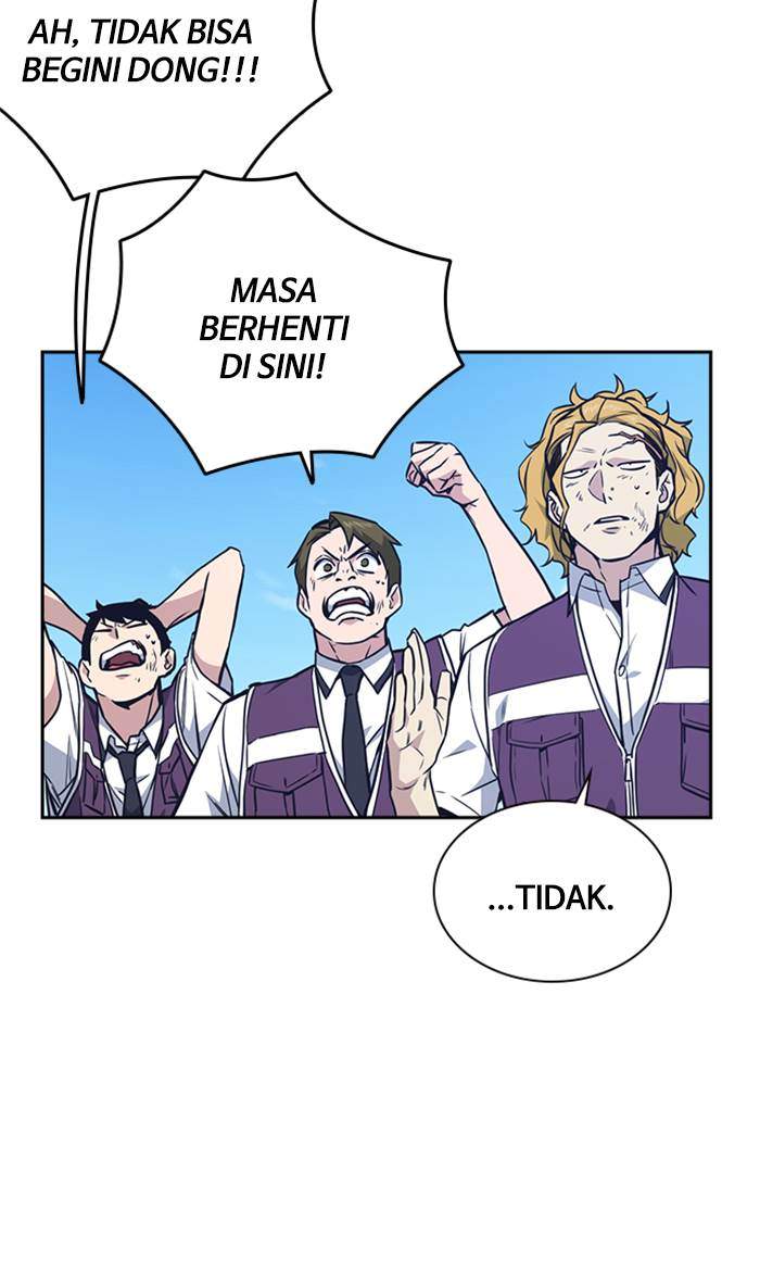 Study Group Chapter 76 Gambar 87