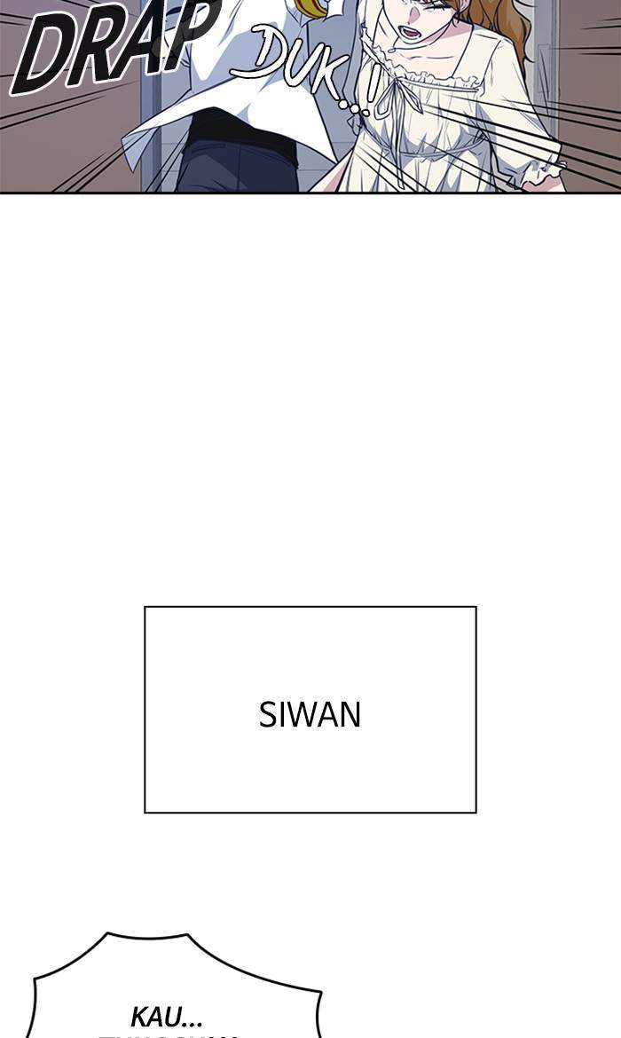Study Group Chapter 76 Gambar 93