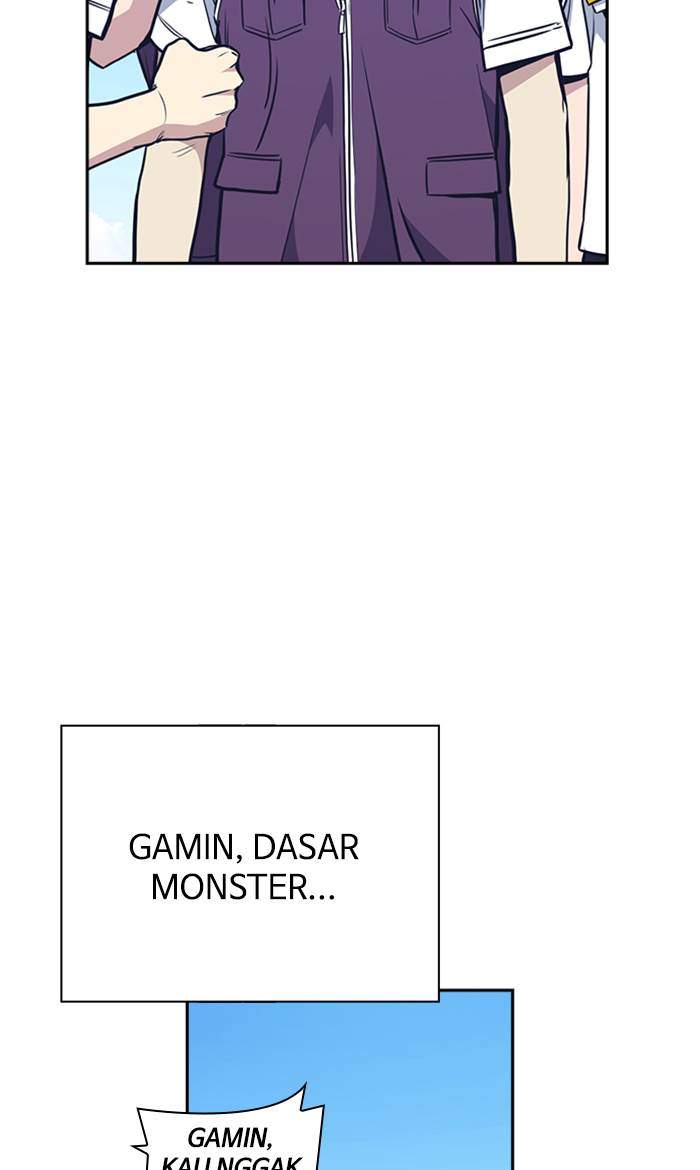 Study Group Chapter 76 Gambar 96