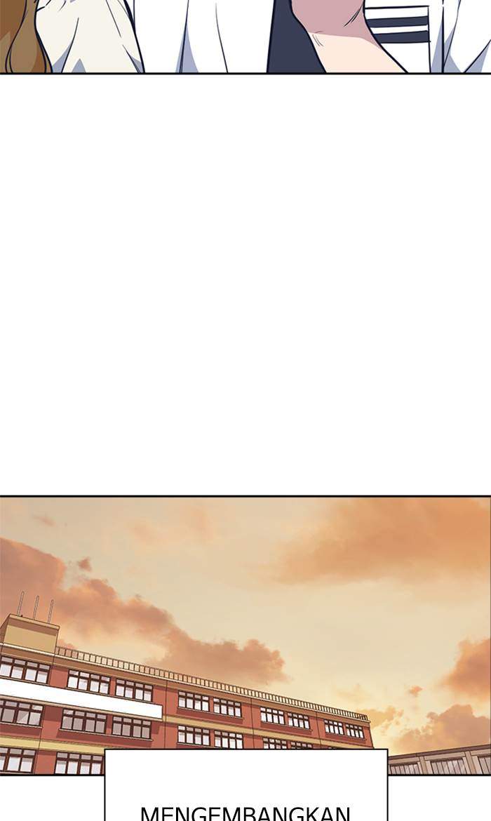 Study Group Chapter 76 Gambar 99