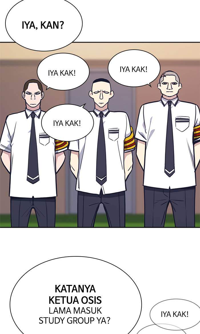 Study Group Chapter 74 Gambar 101