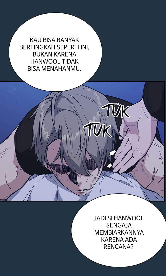 Study Group Chapter 74 Gambar 19