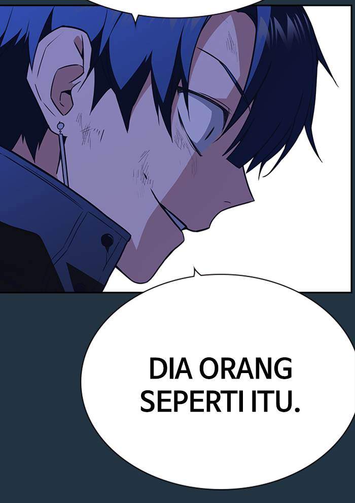 Study Group Chapter 74 Gambar 22