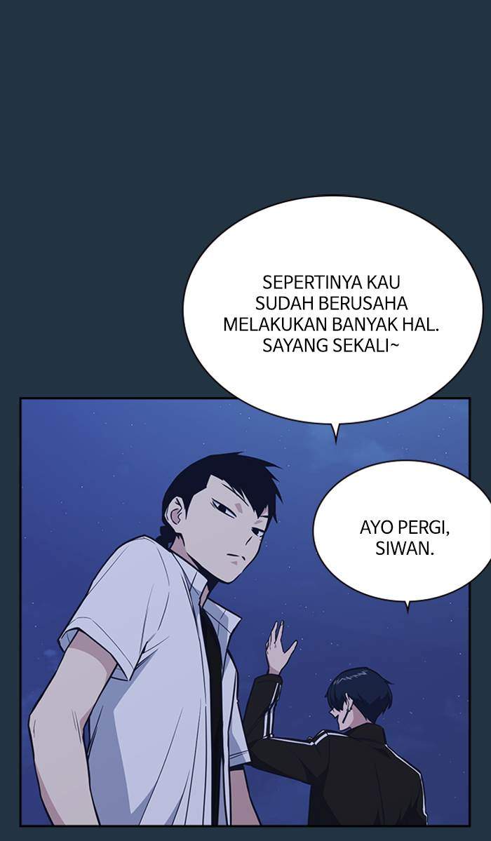 Study Group Chapter 74 Gambar 23