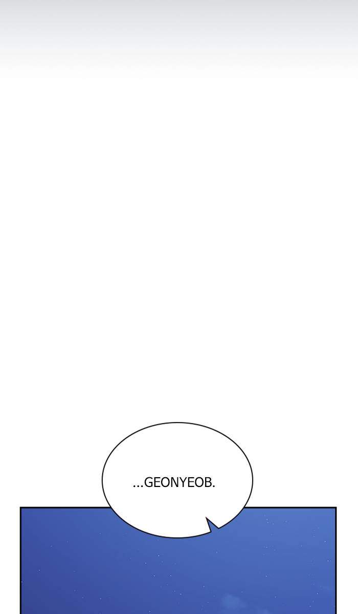 Study Group Chapter 74 Gambar 26