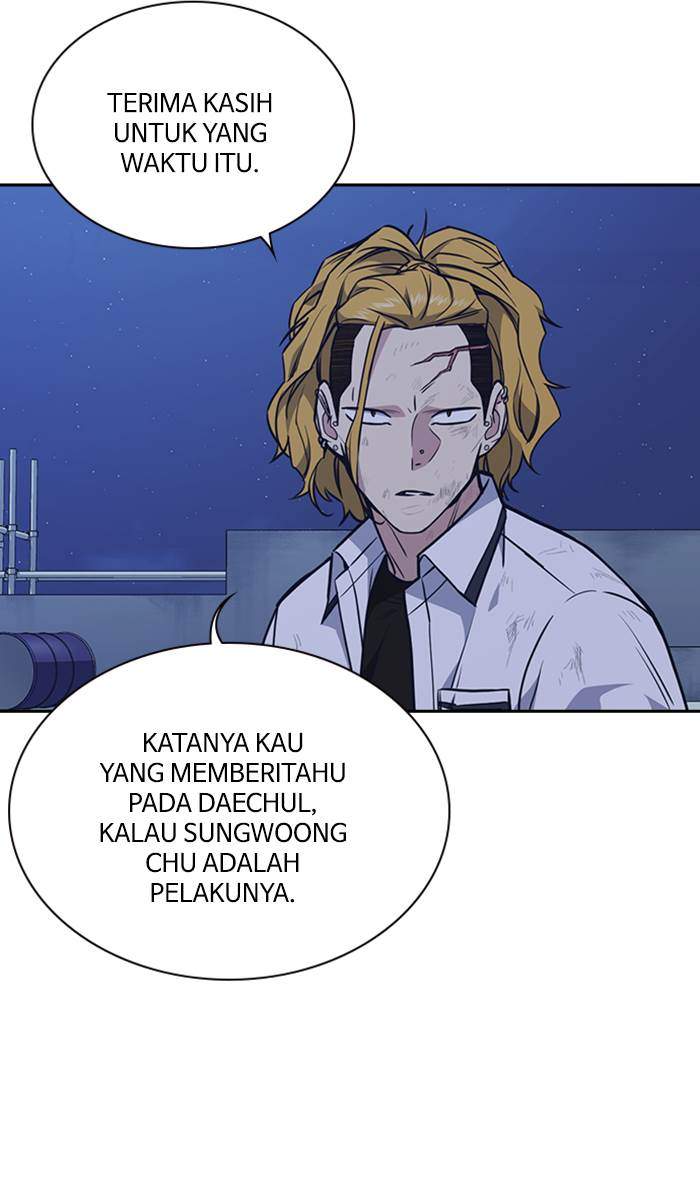 Study Group Chapter 74 Gambar 28