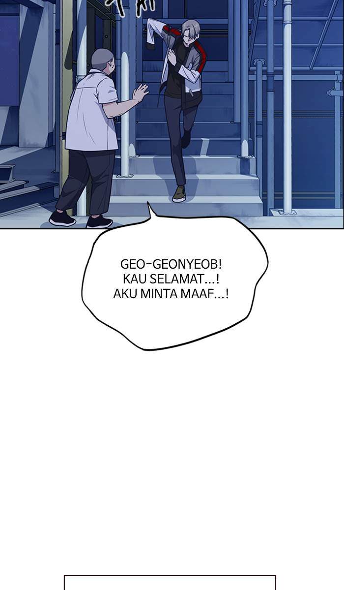 Study Group Chapter 74 Gambar 34