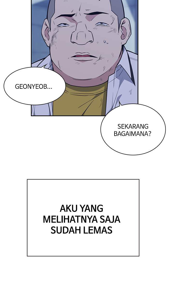 Study Group Chapter 74 Gambar 37