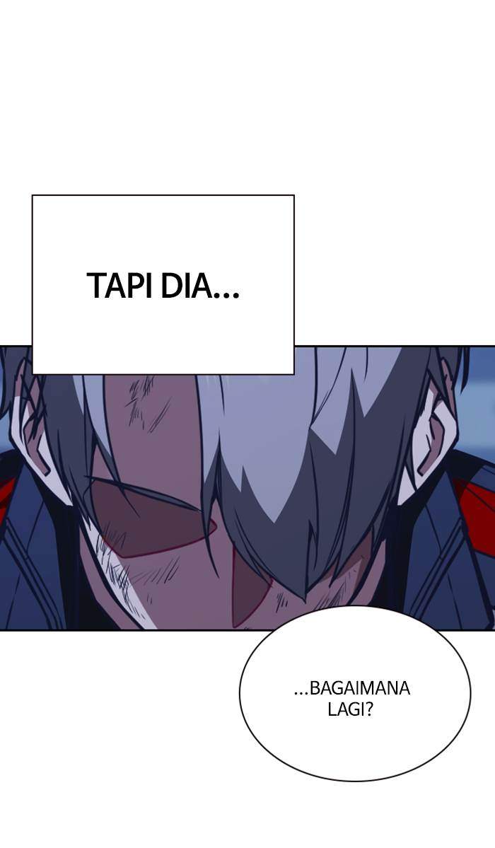 Study Group Chapter 74 Gambar 38