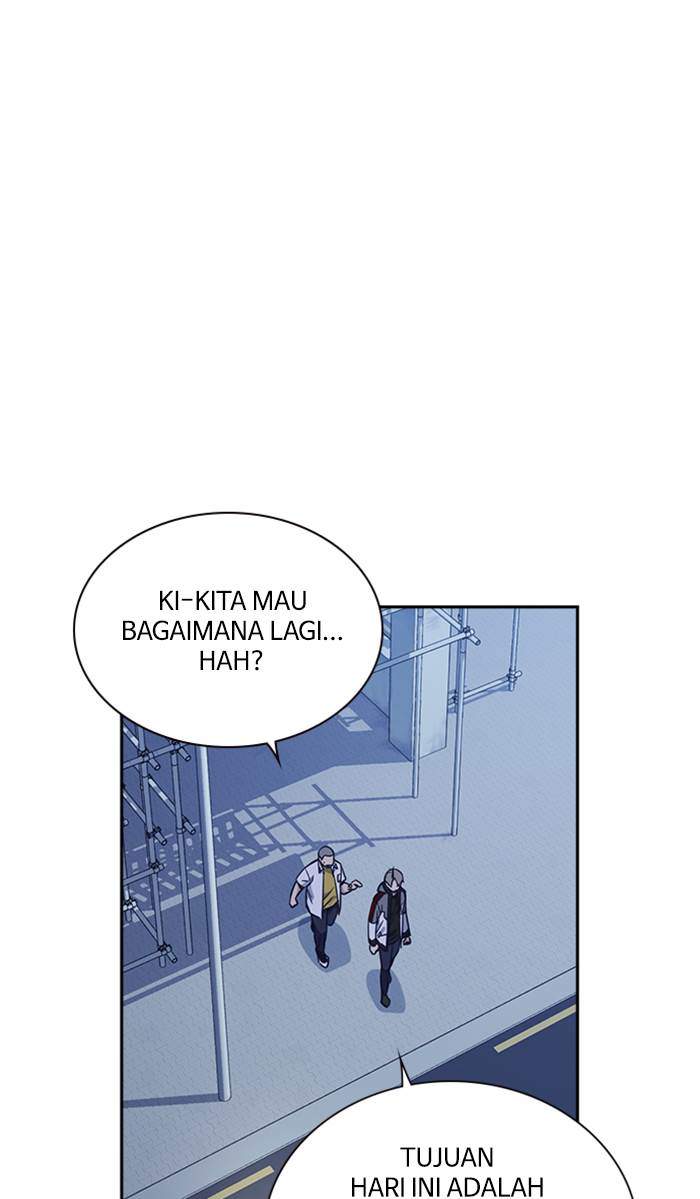 Study Group Chapter 74 Gambar 41
