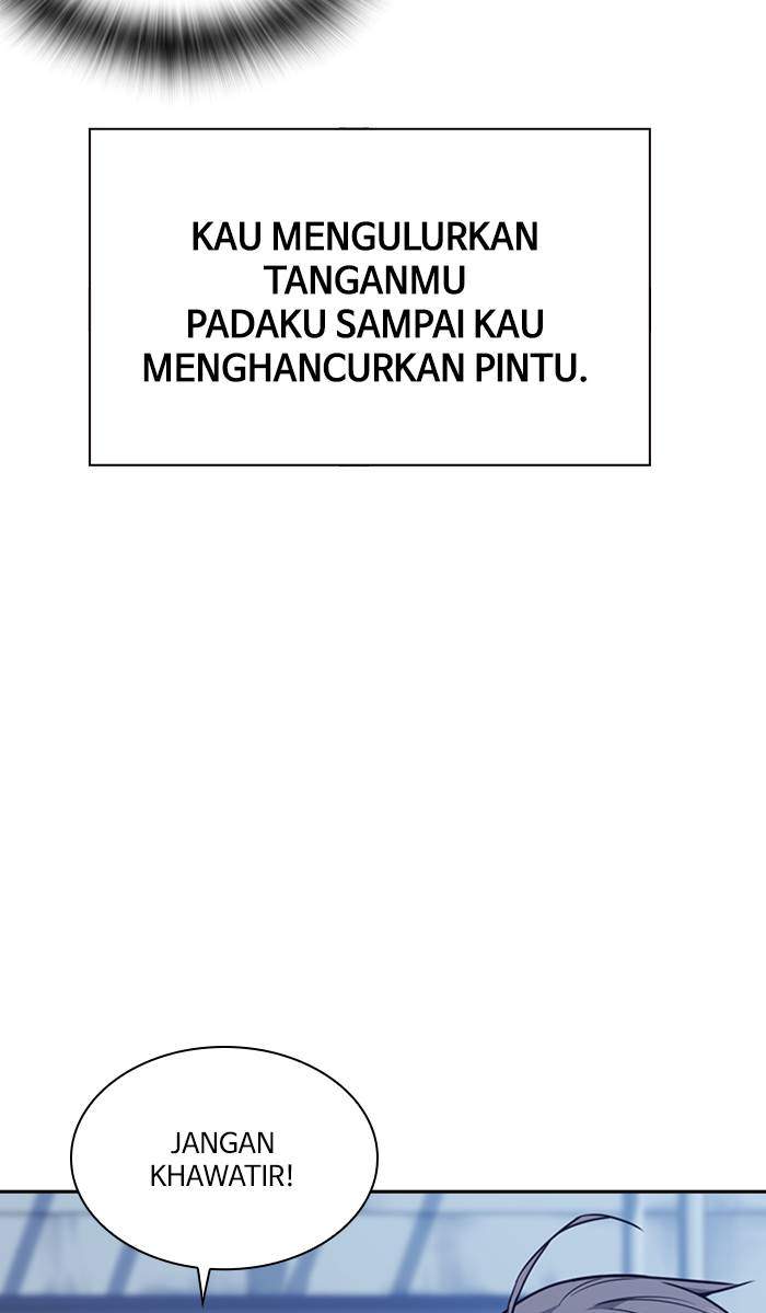 Study Group Chapter 74 Gambar 46