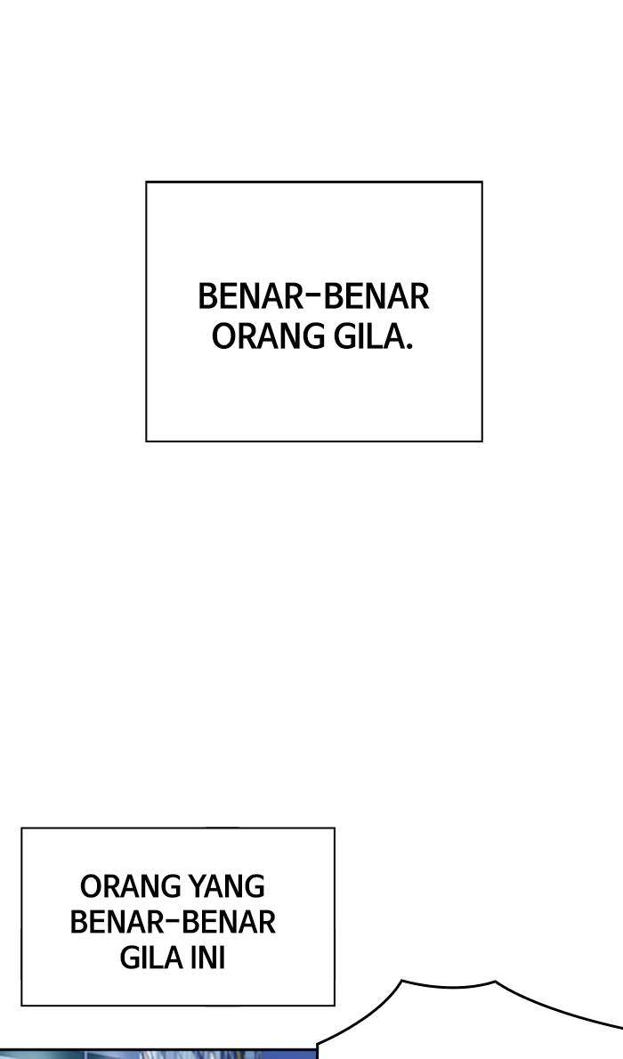 Study Group Chapter 74 Gambar 48