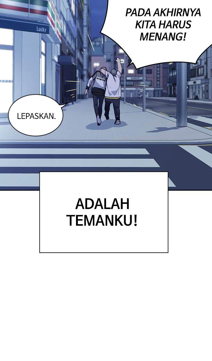 Study Group Chapter 74 Gambar 49