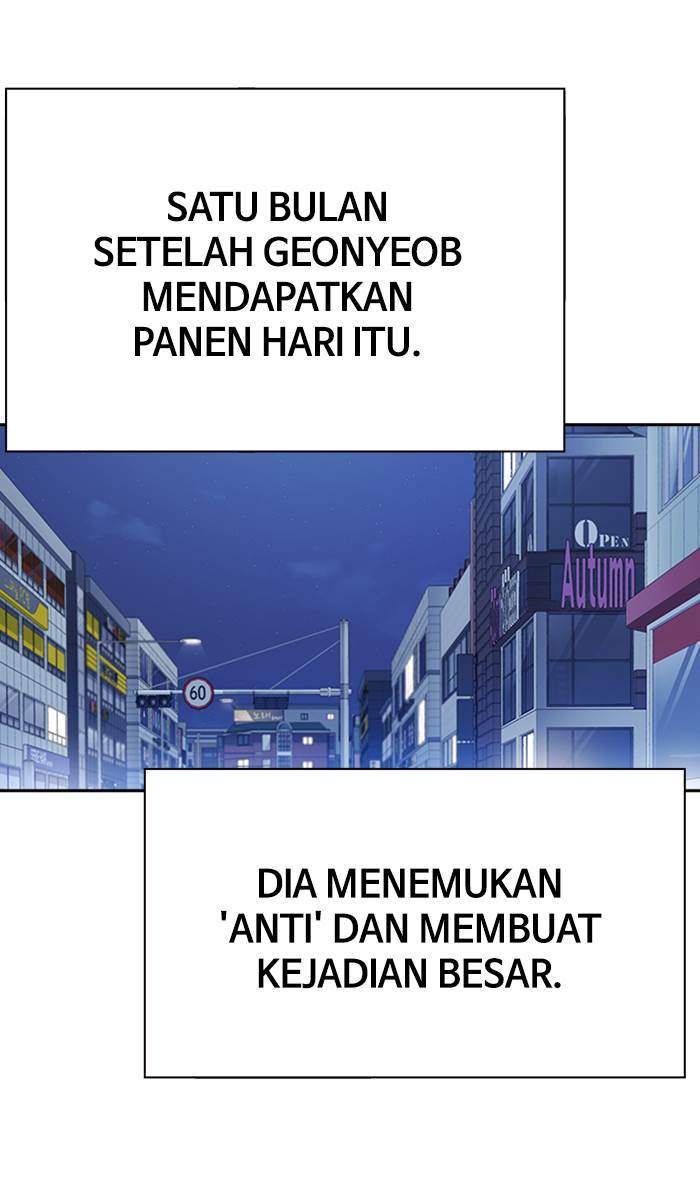 Study Group Chapter 74 Gambar 50