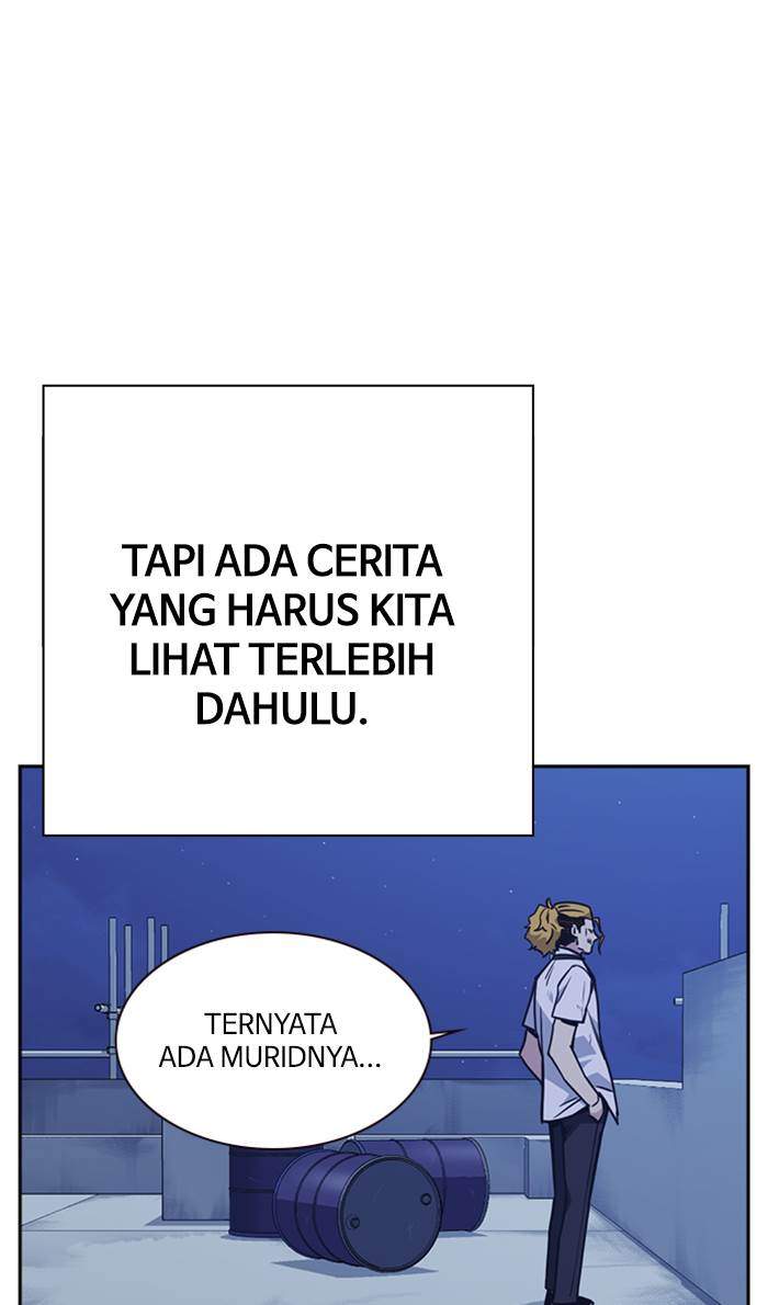 Study Group Chapter 74 Gambar 51