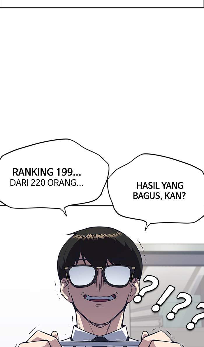 Study Group Chapter 74 Gambar 55