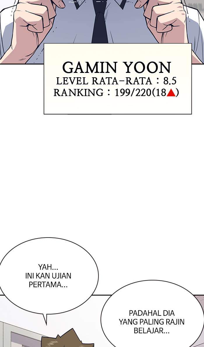 Study Group Chapter 74 Gambar 56
